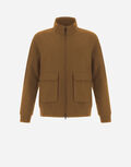product thumbnail image view 1