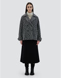 product thumbnail image view 5