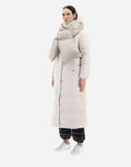 product thumbnail image view 7