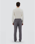 product thumbnail image view 7