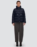 product thumbnail image view 4