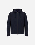 product thumbnail image view 1