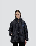product thumbnail image view 8