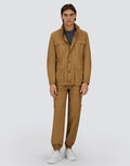 product thumbnail image view 2