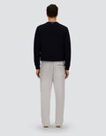 product thumbnail image view 5