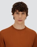product thumbnail image view 3