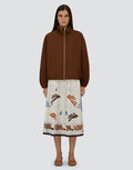 product thumbnail image view 4