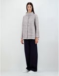 product thumbnail image view 9