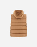 product thumbnail image view 4