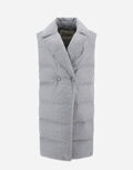 product thumbnail image view 1