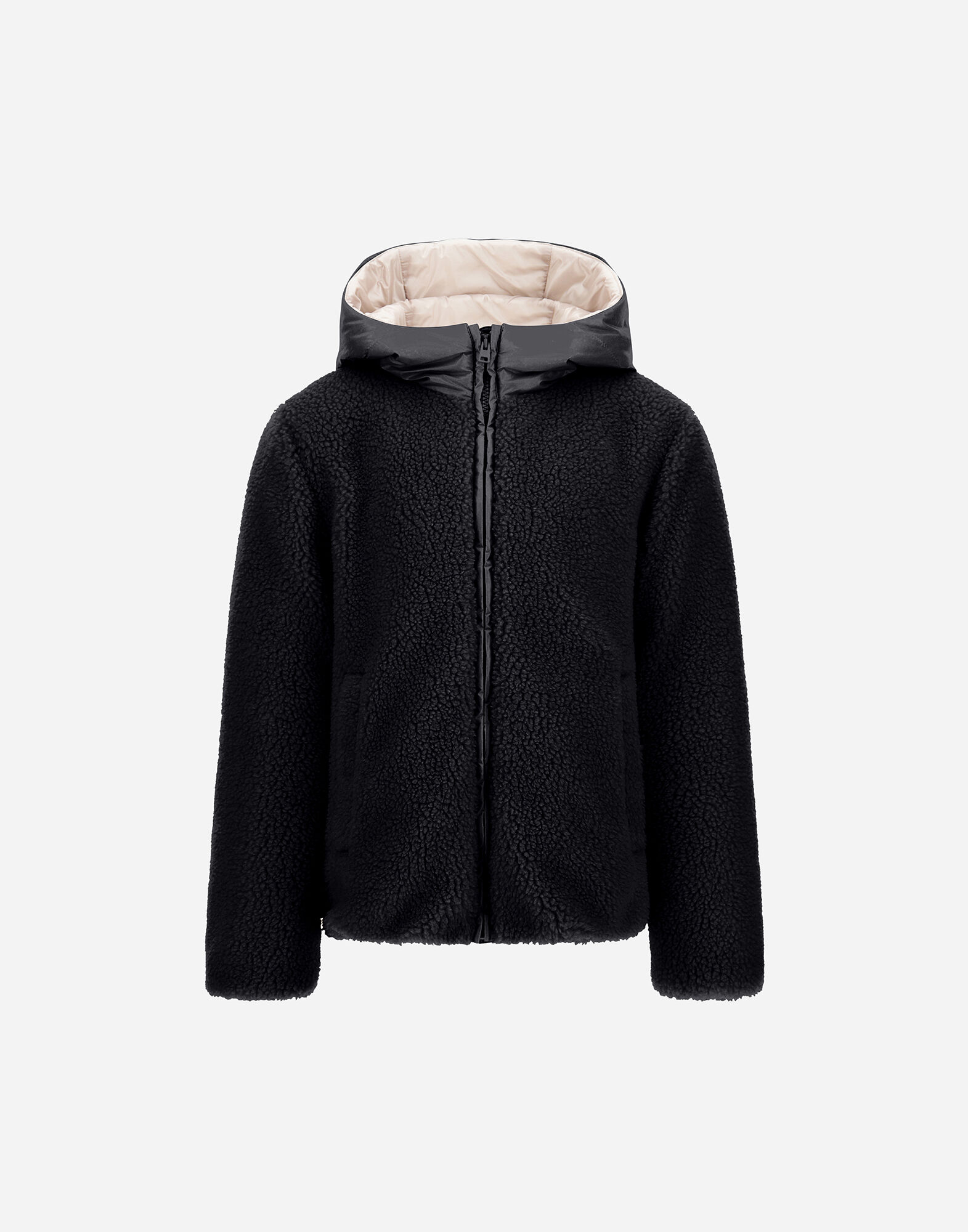 送料無料！新品！HELNO／KIDS 6A (株)アオイ ヘルノ90-120 楽天市場】HERNO ヘルノ（キッズ・ベビー・マタニティ）の通販