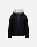product thumbnail image view 1