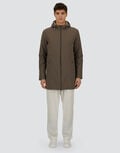 product thumbnail image view 4