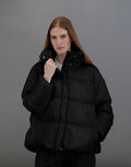 product thumbnail image view 8