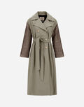 product thumbnail image view 1
