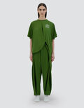 product thumbnail image view 5