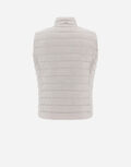 product thumbnail image view 4