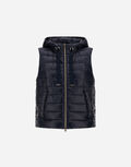 product thumbnail image view 1