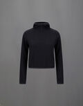 product thumbnail image view 1