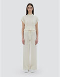 product thumbnail image view 5