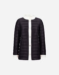 product thumbnail image view 1