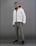 product thumbnail image view 2