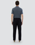 product thumbnail image view 7