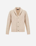 product thumbnail image view 1