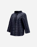 product thumbnail image view 3