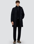 product thumbnail image view 2