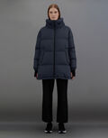 product thumbnail image view 5