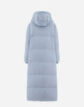 product thumbnail image view 4
