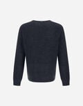 product thumbnail image view 7