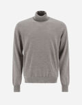 product thumbnail image view 1