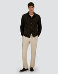 product thumbnail image view 2
