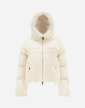 product thumbnail image view 1