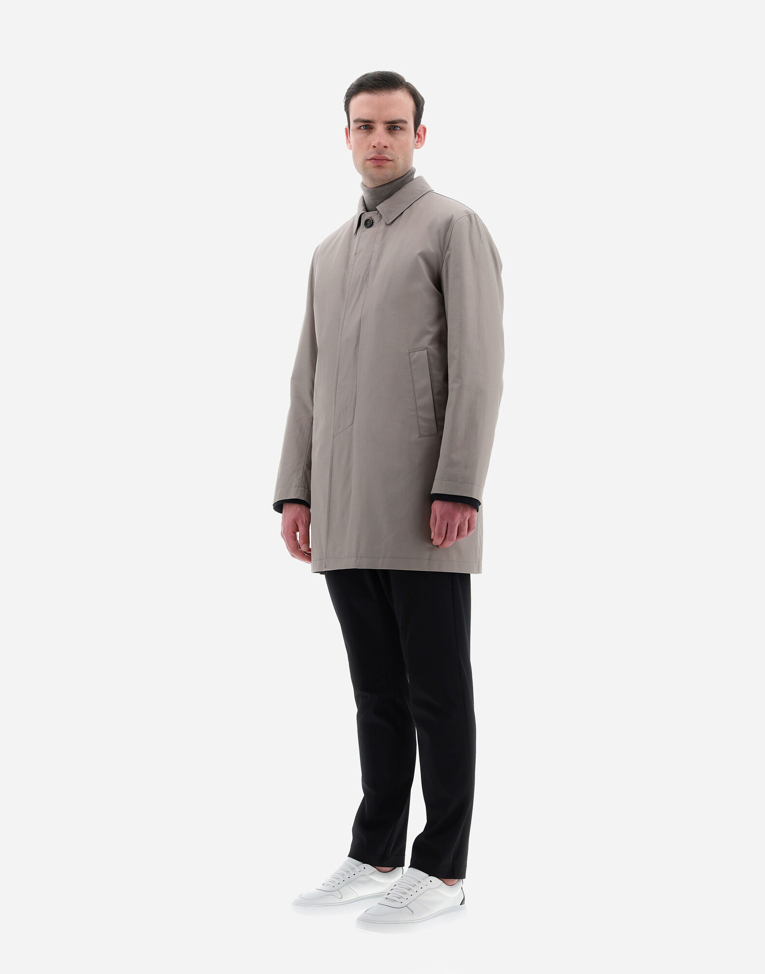 Apc raincoat outlet