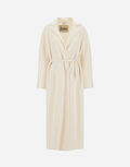 product thumbnail image view 1