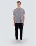 product thumbnail image view 5