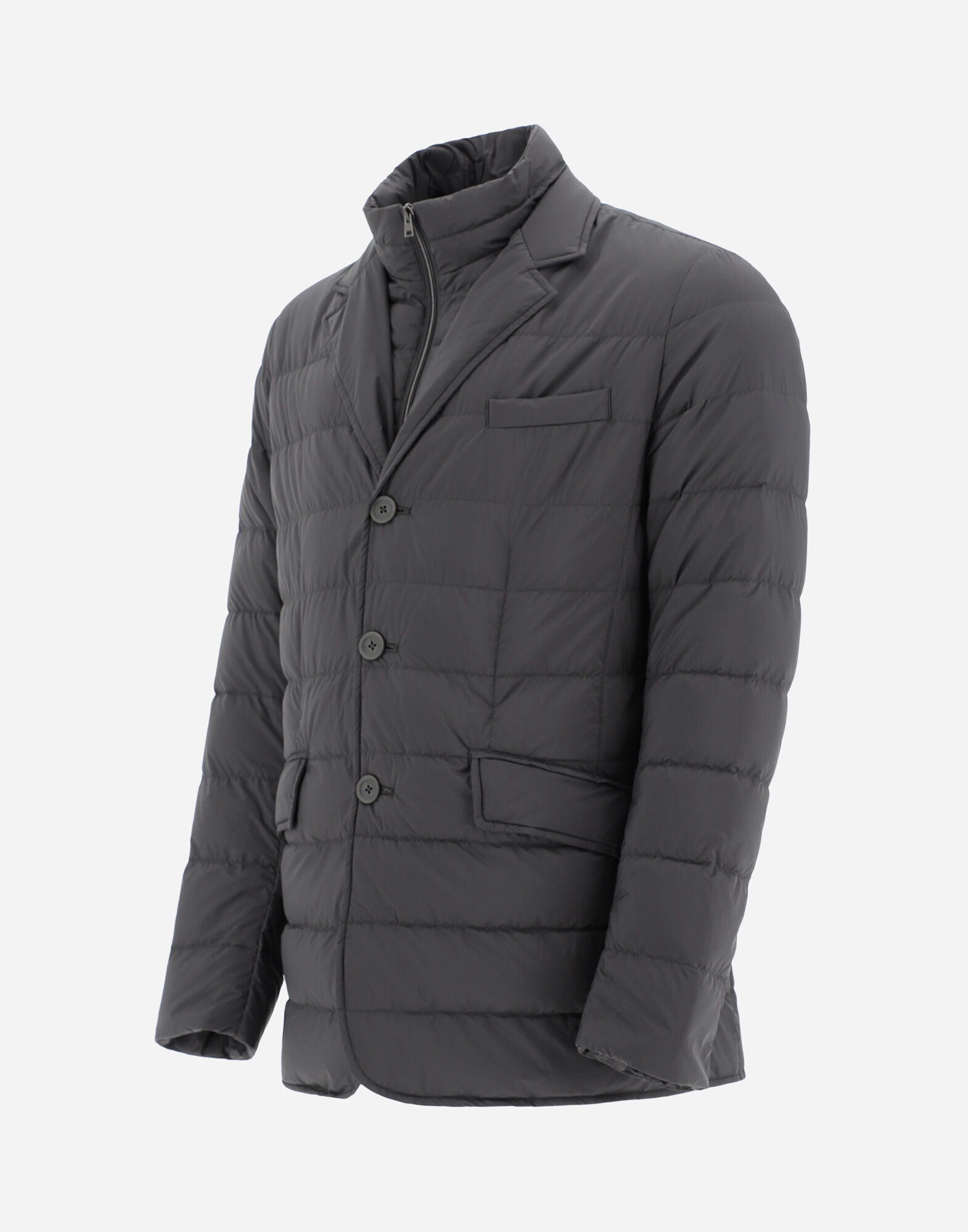 Herno matchesfashion new arrivals