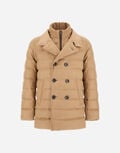 product thumbnail image view 1