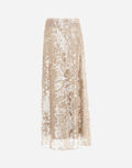 product thumbnail image view 3