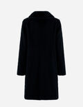 product thumbnail image view 4