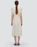 product thumbnail image view 5