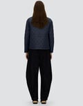 product thumbnail image view 5