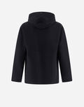 product thumbnail image view 4