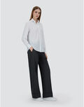 product thumbnail image view 2