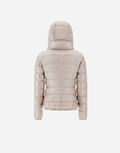 product thumbnail image view 6