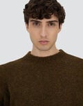 product thumbnail image view 3