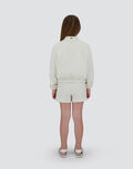 product thumbnail image view 7